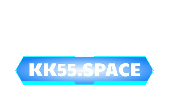 kk55space